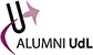 alumni