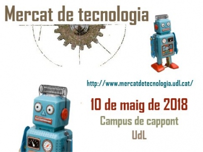 Cartell