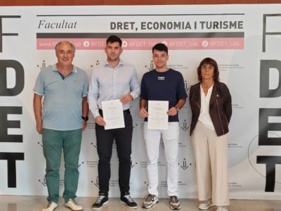 PREMIATS EDICIÓ 2023-2024