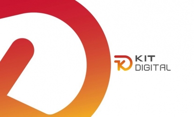 KitDigital