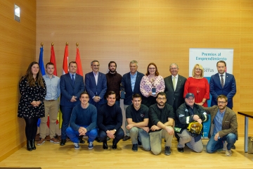 Premis_Iberus_CLH_Emprende