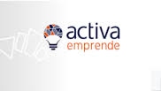 Activa Emprende