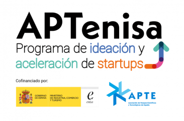 AptenisaStartUp