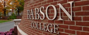 Babson