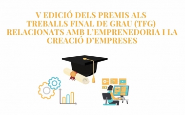 premis tfg