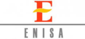 ENISA