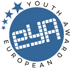 European_Youth_Award