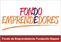 FondoEmprendedoresRepsol