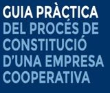 Guia practica empresa cooperativa