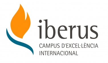 Iberus