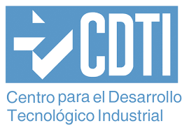 cdti