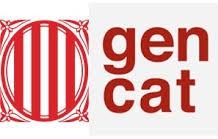 GENCAT