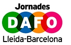 Jornades DAFO