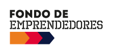 LogoFonsRepsol