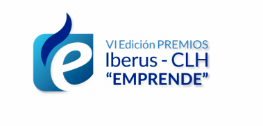 Premios_IberusEmprende