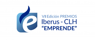 Iberus_CLH_Emprende