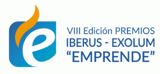 Iberus Emprende