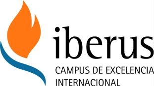 LogoIberus