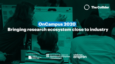 OnCampus