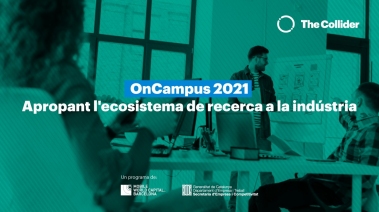 OnCampus2021