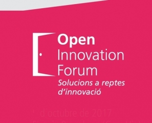 OpenInnovationForum