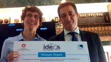 Premiat