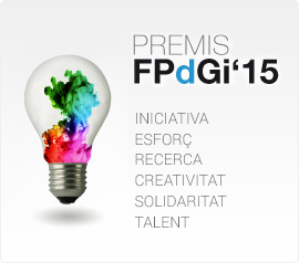 PremisFPdGi2015