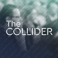 The_Collider