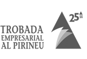 Trobada