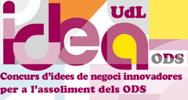 Idea_UdL_ODS