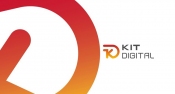 KitDigital