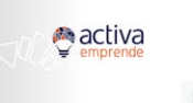 Activa Emprende