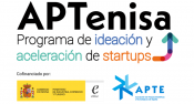 AptenisaStartUp