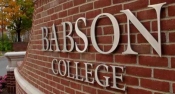 Babson