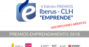 Iberus2018