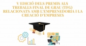 premis tfg