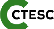 CTESC