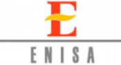 ENISA