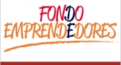 FondoEmprendedoresRepsol