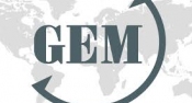 GEM Logo