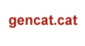 Gencat