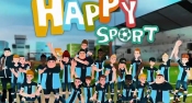 HappySport