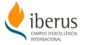 Iberus