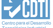 cdti