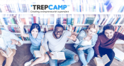 TrepCampDigitalProgram