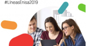 Enisa_2019