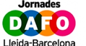 Jornades DAFO