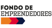 LogoFonsRepsol