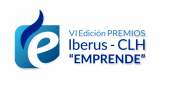 Premios_IberusEmprende