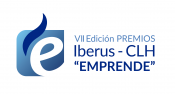 Iberus_CLH_Emprende